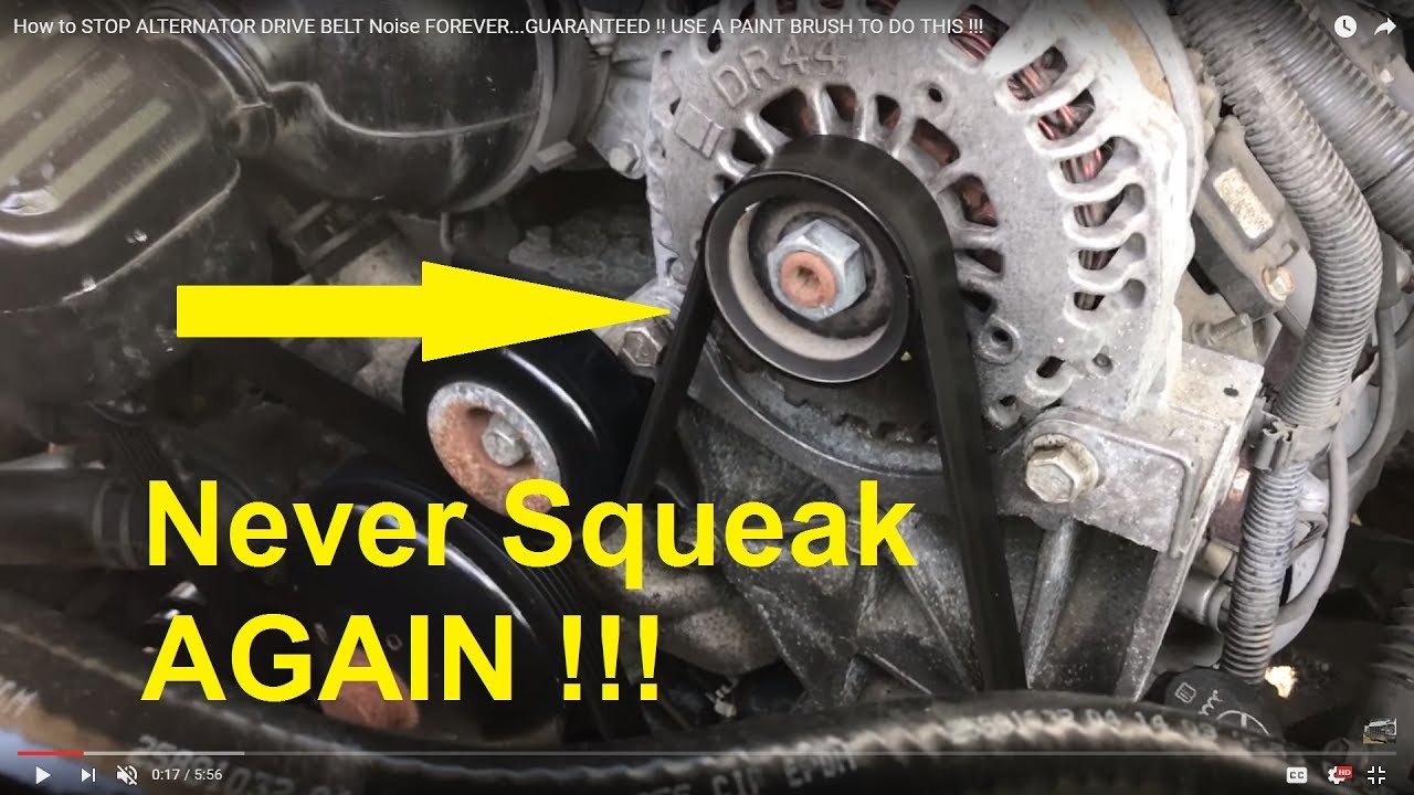 See P3817 in engine