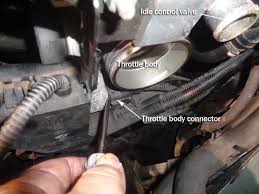 See P3817 in engine